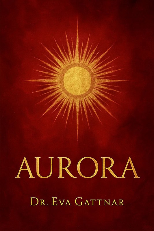 Aurora book